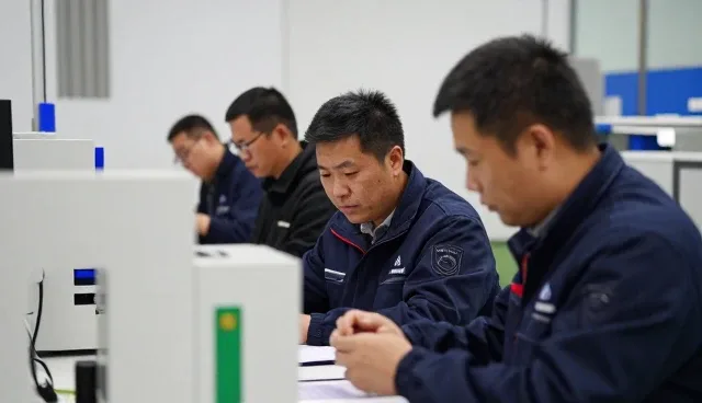 内容包括技术内容包括技术深度分享（在配方适用）